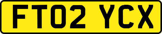 FT02YCX