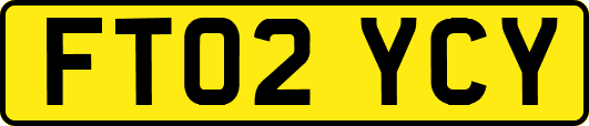 FT02YCY
