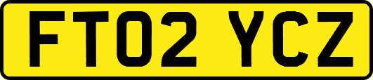 FT02YCZ