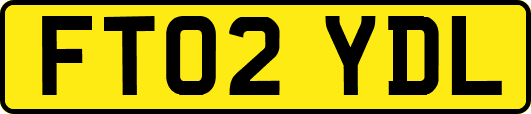 FT02YDL