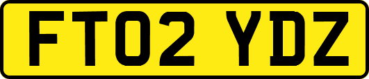 FT02YDZ