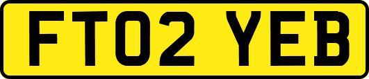 FT02YEB