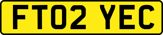 FT02YEC
