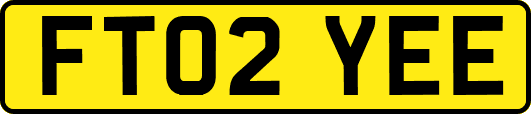 FT02YEE
