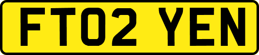 FT02YEN