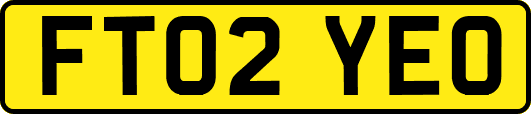 FT02YEO