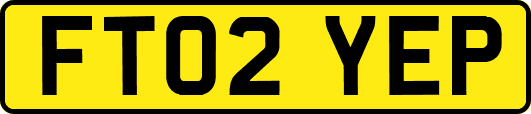 FT02YEP