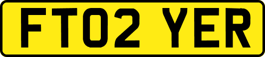 FT02YER