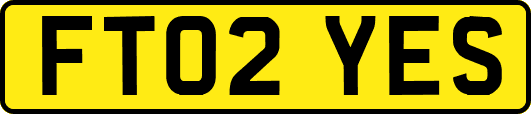 FT02YES