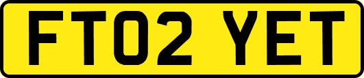 FT02YET