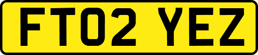 FT02YEZ