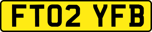 FT02YFB