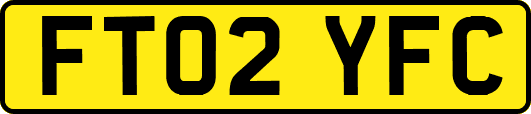 FT02YFC