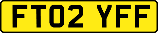FT02YFF