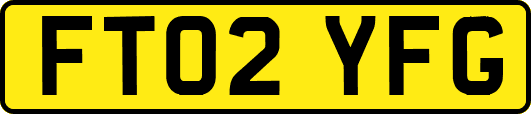 FT02YFG