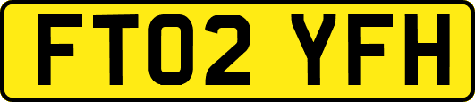 FT02YFH