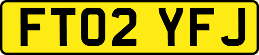 FT02YFJ
