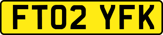 FT02YFK