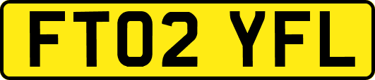 FT02YFL