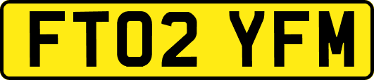 FT02YFM