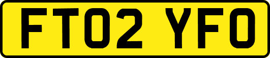 FT02YFO