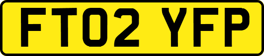 FT02YFP
