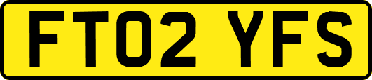 FT02YFS