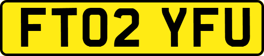 FT02YFU
