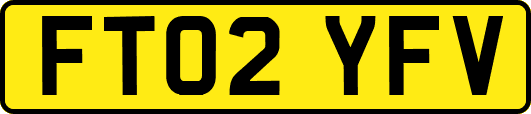 FT02YFV