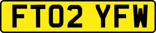 FT02YFW
