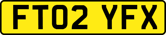FT02YFX