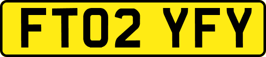 FT02YFY