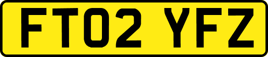 FT02YFZ