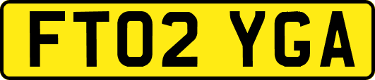 FT02YGA
