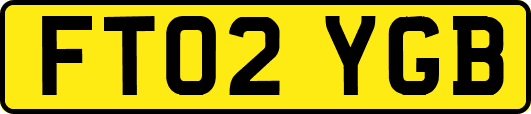 FT02YGB