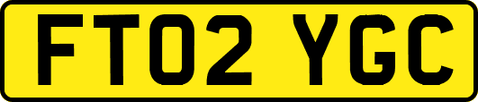 FT02YGC