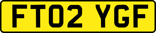 FT02YGF