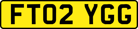 FT02YGG