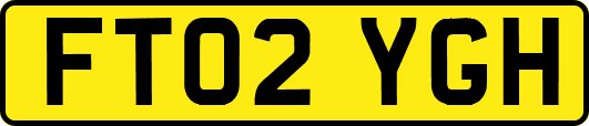 FT02YGH