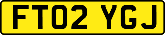 FT02YGJ