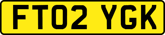 FT02YGK
