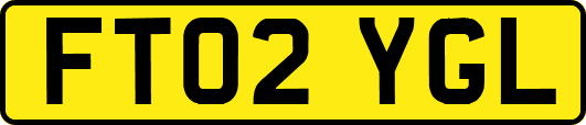 FT02YGL