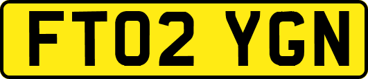 FT02YGN
