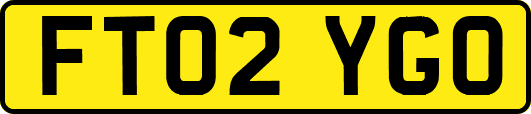 FT02YGO