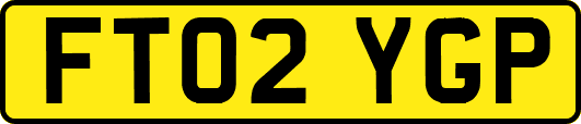 FT02YGP