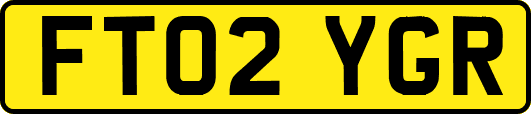 FT02YGR
