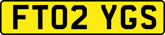 FT02YGS