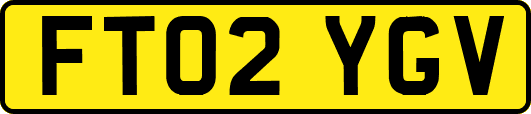 FT02YGV