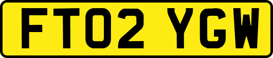 FT02YGW