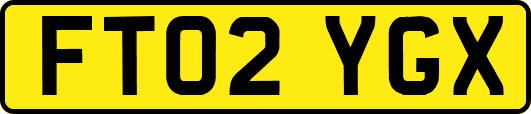 FT02YGX